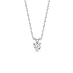 Load image into Gallery viewer, 0.50-ct-heart-solitaire-pendant-in-white-gold-FDPD8469ANGLE1-HT-0.50-WG.jpg?v=1758612411