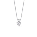 Load image into Gallery viewer, 0.50-ct-heart-solitaire-pendant-in-white-gold-FDPD8469ANGLE2-HT-0.50-WG.jpg?v=1758612411