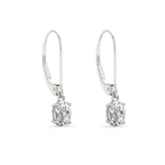 Load image into Gallery viewer, 0.50-ct-leverback-oval-drop-dangle-diamond-earrings-in-white-gold-fdear11236ovangle3-0.50ct-nl-wg.jpg?v=1765455487