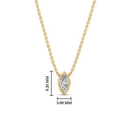 0.50-ct-marquise-cut-diamond-solitaire-bezel-pendant-necklace-in-yellow-gold-fdpd10538mqangle1-0.50ct-nl-yg-hw.jpg