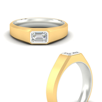 0.50-ct-mens-emerald-cut-bezel-set-diamond-ring-in-yellow-gold-fdm11787angle3-0.50ct-nl-yg.jpg?v=1783589602