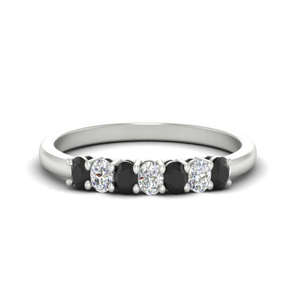 1/2-ct-oval-seven-stone-diamond-anniversary-ring-in-white-gold-fdwb8008ovsleep-0.50ct-nl-wg.jpg