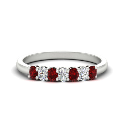 1/2-ct-oval-seven-stone-diamond-anniversary-ring-in-white-gold-fdwb8008ovsleep-0.50ct-nl-wg.jpg