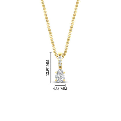0.50-ct-pear-shape-diamond-pendant-necklace-in-yellow-gold-fdpd11636peangle1-6X4mm-nl-yg-hw.jpg?v=1769774063