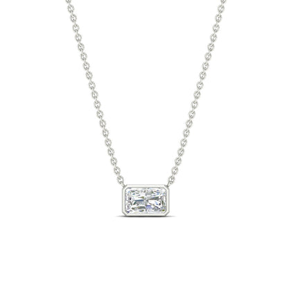 0.50-ct-radiant-cut-bezel-diamond-pendant-in-white-gold-fdpd11763raangle1-0.50ct-nl-wg.jpg