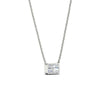 Load image into Gallery viewer, 0.50-ct-radiant-cut-diamond-necklace-in-platinum-fdpd11763raangle3-0.50ct-nl-wg.jpg