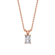 0.50-ct-radiant-cut-solitaire-necklace-in-rose-gold-FDPD8469ANGLE1-RA-0.50-RG.jpg?v=1758796326
