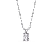 0.50-ct-radiant-cut-solitaire-necklace-in-white-gold-FDPD8469ANGLE1-RA-0.50-WG.jpg?v=1758796326