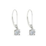 Load image into Gallery viewer, 0.50-ct-round-cut-everyday-wear-diamond-leverback-earrings-in-white-gold-fdear11236roangle3-0.50ct-nl-wg.jpg?v=1768373563