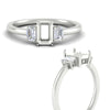 Load image into Gallery viewer, 1/2-ct-three-stone-semi-mount-diamond-ring-in-platinum-fdenr9299smangle3-0.50ct-nl-wg.jpg