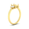 Load image into Gallery viewer, 0.50-ct-semi-mount-three-stone-diamond-engagement-ring-in-yellow-gold-fdenr9299smangle2-0.50ct-nl-yg.jpg