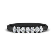 0.50-ct-seven-stone-diamond-wedding-band-in-black-gold-FD8008OVB-0.50CT-NL-BG.jpg?v=1763628833