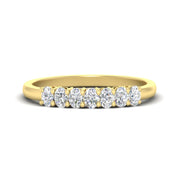 0.50-ct-seven-stone-diamond-wedding-band-in-yellow-gold-FD8008OVB-0.50CT-NL-YG.jpg?v=1763628833