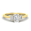 Load image into Gallery viewer, 0.50-ct-three-stone-radiant-cut-diamond-engagement-ring-in-yellow-gold-fdenr9299rasleep-0.50ct-nl-yg.jpg