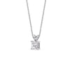 Load image into Gallery viewer, 0.50-ct.-diamond-princess-cut-solitaire-necklace-in-white-gold-FDPD8469ANGLE2-PR-0.50-WG.jpg?v=1758712604