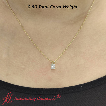 0.50-ct.-diamond-radiant-solitaire-necklace-in-yellow-gold-FDPD8469-RA-0.50CT-in-yellow-gold.jpg?v=1758796326