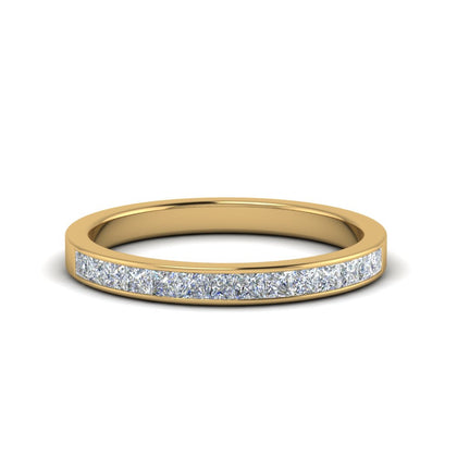 channel-set-0.50-carat-princess-cut-wedding-band-in-14K-rose-gold-FD8382-0.50CTBNL-RG