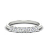 Load image into Gallery viewer, 0.70-carat-basket-prong-7-asscher-cut-anniversary-ring-in-platinum-fdwb8008assleep-0.75ct-nl-wg.jpg?v=1774260284