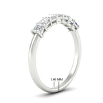 Load image into Gallery viewer, 0.70-carat-basket-prong-7-asscher-cut-anniversary-ring-in-white-gold-fdwb8008asangle2-0.75ct-nl-wg-hw.jpg?v=1774260284