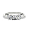 Load image into Gallery viewer, 0.75-carat-5-stone-wedding-band-diamond-teardrop-in-platinum-fdwb8008pesleep-0.75ct-nl-wg.jpg
