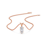 Load image into Gallery viewer, 0.75-carat-marquise-solitaire-pendant-in-rose-gold-FDPD8469ANGLE4-MQ-0.75-RG.jpg?v=1758618311