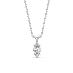 Load image into Gallery viewer, 0.75-carat-marquise-solitaire-pendant-in-white-gold-FDPD8469ANGLE1-MQ-0.75-WG.jpg?v=1758618311