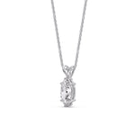 Load image into Gallery viewer, 0.75-carat-marquise-solitaire-pendant-in-white-gold-FDPD8469ANGLE2-MQ-0.75-WG.jpg?v=1758618311