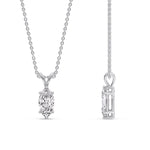 Load image into Gallery viewer, 0.75-carat-marquise-solitaire-pendant-in-white-gold-FDPD8469ANGLE3-MQ-0.75-WG.jpg?v=1758618311