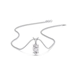 Load image into Gallery viewer, 0.75-carat-marquise-solitaire-pendant-in-white-gold-FDPD8469ANGLE4-MQ-0.75-WG.jpg?v=1758618311