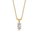 Load image into Gallery viewer, 0.75-carat-marquise-solitaire-pendant-in-yellow-gold-FDPD8469ANGLE1-MQ-0.75-YG.jpg?v=1758618311
