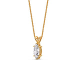 Load image into Gallery viewer, 0.75-carat-marquise-solitaire-pendant-in-yellow-gold-FDPD8469ANGLE2-MQ-0.75-YG.jpg?v=1758618311