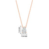 Load image into Gallery viewer, 0.75-carat-minimal-pear-shaped-diamond-solitaire-pendant-in-rose-gold-fdpd11668angle1-0.75ct-nl-rg-hw.jpg?v=1770808679
