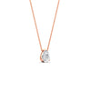 Load image into Gallery viewer, 0.75-carat-minimal-pear-shaped-diamond-solitaire-pendant-in-rose-gold-fdpd11668angle3-0.75ct-nl-rg.jpg?v=1770808679
