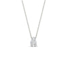 Load image into Gallery viewer, 0.75-carat-minimal-pear-shaped-diamond-solitaire-pendant-in-white-gold-fdpd11668angle1-0.75ct-nl-wg.jpg?v=1770808679