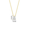 Load image into Gallery viewer, 0.75-carat-minimal-pear-shaped-diamond-solitaire-pendant-in-yellow-gold-fdpd11668angle1-0.75ct-nl-yg-hw.jpg?v=1770808678