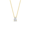 Load image into Gallery viewer, 0.75-carat-minimal-pear-shaped-diamond-solitaire-pendant-in-yellow-gold-fdpd11668angle1-0.75ct-nl-yg.jpg?v=1770808678