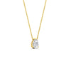 Load image into Gallery viewer, 0.75-carat-minimal-pear-shaped-diamond-solitaire-pendant-in-yellow-gold-fdpd11668angle3-0.75ct-nl-yg.jpg?v=1770808679