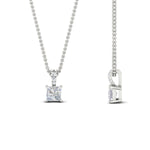 Load image into Gallery viewer, 0.75-carat-pave-bail-pendant-princess-cut-diamond-in-white-gold-fdpd11636prangle2-5.00mm-nl-wg.jpg?v=1769773611