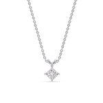 Load image into Gallery viewer, 0.75-carat-princess-cut-kite-solitaire-diamond-pendant-in-white-gold-FDPD10811prangle1-0.75_ct-wg?v=1758014492