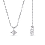 Load image into Gallery viewer, 0.75-carat-princess-cut-kite-solitaire-diamond-pendant-in-white-gold-FDPD10811prangle3-0.75_ct-wg?v=1758014492