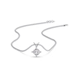 Load image into Gallery viewer, 0.75-carat-princess-cut-kite-solitaire-diamond-pendant-in-white-gold-FDPD10811prangle4-0.75_ct-wg?v=1758014492