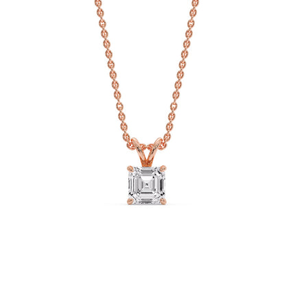 0.75-ct-asscher-diamond-pendant-in-rose-gold-FDPD8469ANGLE1-AS-0.75-RG.jpg?v=1758706545