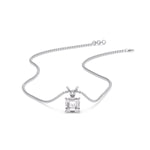Load image into Gallery viewer, 0.75-ct-asscher-diamond-pendant-in-white-gold-FDPD8469ANGLE4-AS-0.75-WG.jpg?v=1758706545