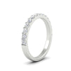 Load image into Gallery viewer, 0.75-ct-french-pave-round-diamond-stackable-band-in-white-gold-FD8370ANGLE2-0.75CT-NL-WG.jpg