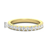 Load image into Gallery viewer, 0.75-ct-french-pave-round-diamond-stackable-band-in-yellow-gold-FD8370-0.75CT-NL-YG-HW.jpg