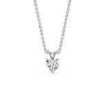 Load image into Gallery viewer, 0.75-ct-heart-solitaire-pendant-in-white-gold-FDPD8469ANGLE1-HT-0.75-WG.jpg?v=1758612411