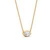 Load image into Gallery viewer, 0.75-ct-marquise-diamond-necklace-bezel-setting-in-yellow-gold-fdpd11698angle3-0.75ct-nlyg.jpg?v=1775034268