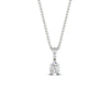 Load image into Gallery viewer, 0.75-ct-pave-diamond-bail-pendant-pear-shaped-in-white-gold-fdpd11636peangle1-7X5mm-nl-wg.jpg?v=1769773607