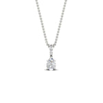 Load image into Gallery viewer, 0.75-ct-pave-diamond-bail-pendant-pear-shaped-in-white-gold-fdpd11636peangle1-7X5mm-nl-wg.jpg?v=1769773607