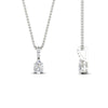 Load image into Gallery viewer, 0.75-ct-pave-diamond-bail-pendant-pear-shaped-in-white-gold-fdpd11636peangle2-7X5mm-nl-wg.jpg?v=1769773607